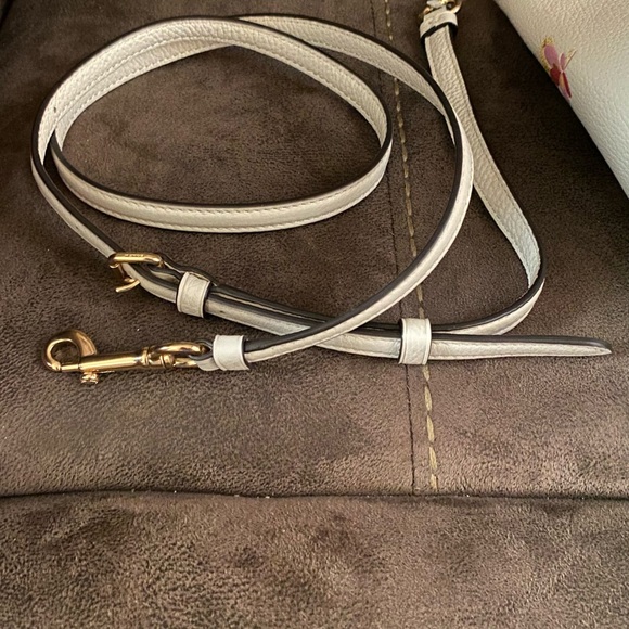 COACH 3 PIECE BUNDLE!! NWT!! OMG! - Picture 13 of 16